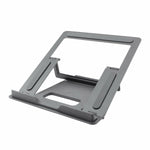 Bildschirm-Träger für den Tisch CoolBox COO-ATRIL-02 17"