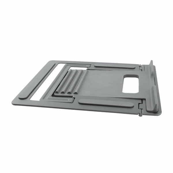 Bildschirm-Träger für den Tisch CoolBox COO-ATRIL-02 17"