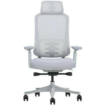 Gaming-Stuhl Phoenix LIRA-W