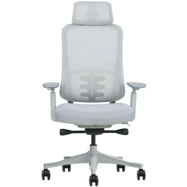 Gaming-Stuhl Phoenix LIRA-W