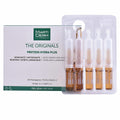 Gesichtsserum Martiderm 1472-35013 Feuchtigkeitsspendend Antioxidans 2 ml (10 X 2 ml)