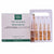Ampullen Martiderm The Originals