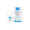 Bademantel Martiderm DRIOSEC Unisex