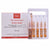 Ampullen The Originals Martiderm (2 ml)
