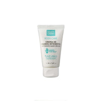 Bademantel Martiderm