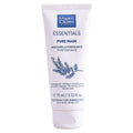 Reinigende Gesichtsmaske Essentials Martiderm (75 ml)