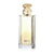 Damenparfüm Tous EDP Gold 50 ml