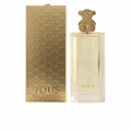Damenparfüm Tous P-IL-303-50-HTG-anniek EDP 50 ml