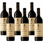 Organizer für Kaffeekapseln Italmoka