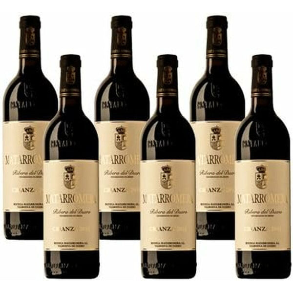 Organizer für Kaffeekapseln Italmoka