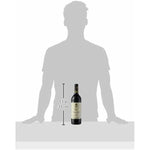 Organizer für Kaffeekapseln Italmoka