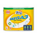 Küchenpapier Foxy MEGA3