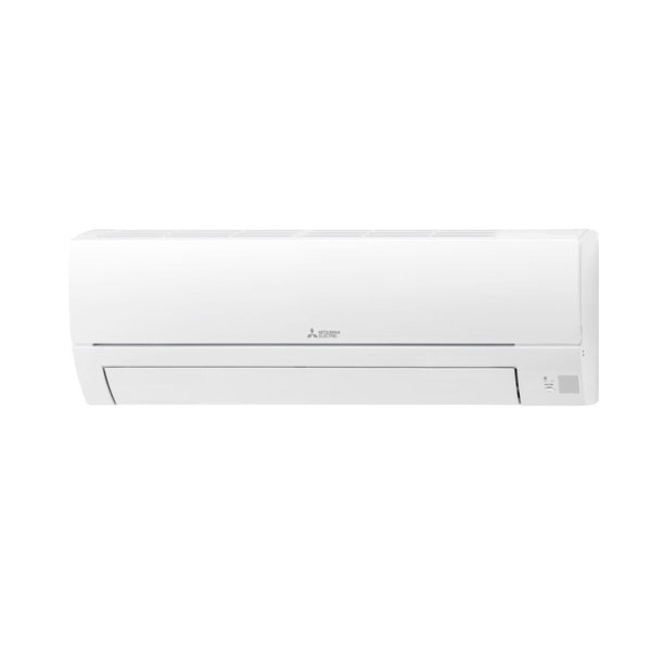 Klimaanlage Mitsubishi Electric MSZHR42VFK 3612F A++ WIFI Weiß A++ 5400 W 3612 fg/h