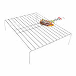 Grill Algon Algon 49,5 x 38 x 55 cm (5 Stück) (49,5 x 38 x 55 cm)