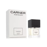 Damenparfüm Carner Barcelona EDP