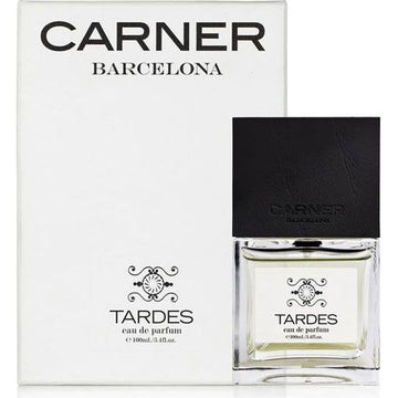 Damenparfüm Carner Barcelona EDP