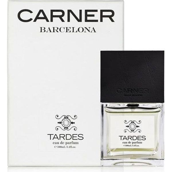 Damenparfüm Carner Barcelona EDP