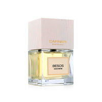 Unisex-Parfüm Carner Barcelona EDP