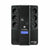 Unterbrechungsfreies Stromversorgungssystem Interaktiv USV CoolBox COO-SAISCU3-800 800 W 480 W