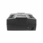 Unterbrechungsfreies Stromversorgungssystem Interaktiv USV CoolBox COO-SAISCU3-800 800 W 480 W