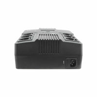 Unterbrechungsfreies Stromversorgungssystem Interaktiv USV CoolBox COO-SAISCU3-800 800 W 480 W