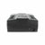 Unterbrechungsfreies Stromversorgungssystem Interaktiv USV CoolBox COO-SAISCU3-800 800 W 480 W