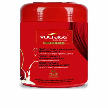 Haarmaske Voltage Terapia 500 ml