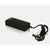 Laptopladekabel CoolBox FALCOONB90U 90 W 24 V 220 V 100 - 240 V