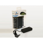 Laptopladekabel CoolBox FALCOONB90U 90 W 24 V 220 V 100 - 240 V