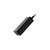 Laptopladekabel CoolBox FALCOONB90U 90 W 24 V 220 V 100 - 240 V