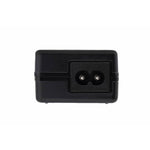 Laptopladekabel CoolBox FALCOONB90U 90 W 24 V 220 V 100 - 240 V