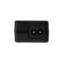 Laptopladekabel CoolBox FALCOONB90U 90 W 24 V 220 V 100 - 240 V
