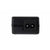 Laptopladekabel CoolBox FALCOONB90U 90 W 24 V 220 V 100 - 240 V