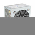 Stromquelle CoolBox COO-FA500E85 300 W ATX