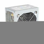 Stromquelle CoolBox COO-FA500E85 ATX 300 W