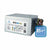 Stromquelle CoolBox COO-FA500E85 ATX 300 W