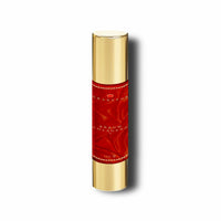 Gesichtscreme Drakefor DKF 50 ml