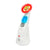 Gesichtsmassagegerät mit Radiofrequenz, Phototherapie und Elektrostimulation Drakefor DKF-9902AURUM Weiß