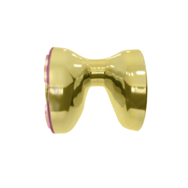 Elektrisches Anticellulite Massagegerät Drakefor MIRAKLE Gold