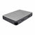 Viskoelastische Matratze Drakefor Bio medical 135 x 200 cm