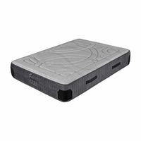 Viskoelastische Matratze Drakefor Bio medical 180 x 190 cm