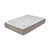 Viskoelastische Matratze Drakefor Flower 90 x 200 cm