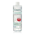 Micellares Wasser Pond's