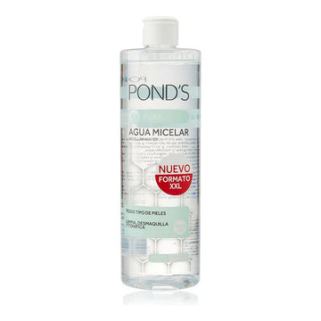 Micellares Wasser Pond's
