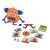 Tischspiel Monster Match