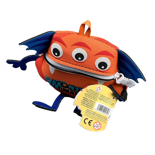 Tischspiel Monster Match