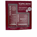 Kosmetik-Set Topicrem AH