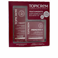 Kosmetik-Set Topicrem AH