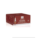 Anti-Haarausfall Ampullen Martiderm Hair System 3 ml 14 Stück