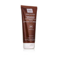 Shampoo Martiderm HAIR SYSTEM 200 ml